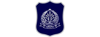BRAC Bank