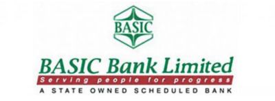 Eastern Bank
