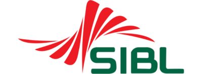 IFIC Bank